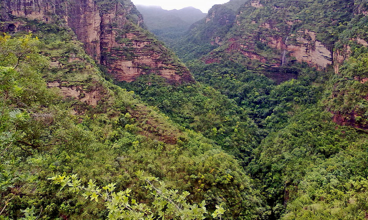 mahadeo-hills-img